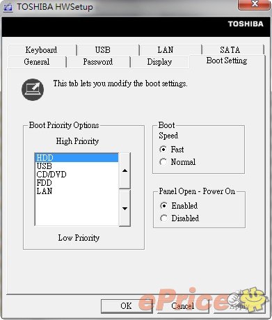 抵玩家居筆電　Toshiba Satellite L750