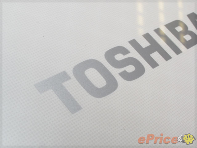 抵玩家居筆電　Toshiba Satellite L750