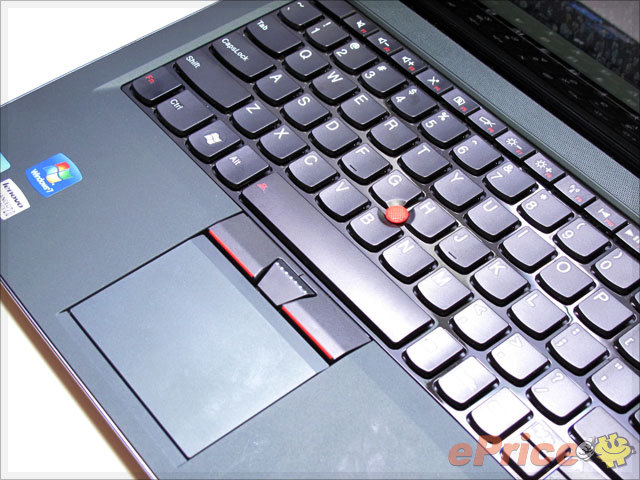 //timgm.eprice.com.hk/hk/nb/img/2011-05/11/1808/alexchow_3_Lenovo-ThinkPad-Edge-E220s_e74741ccadd5bc63834e7b2043fdbea1.jpg