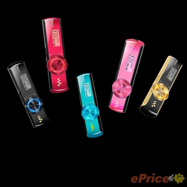 //timgm.eprice.com.hk/hk/nb/img/2012-01/18/2082/eprice_edit_3_16_a6413ba42d15819ebd728fae509e1f17.jpg