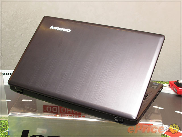 //timgm.eprice.com.hk/hk/nb/img/2012-05/01/2148/alexchow_3_Lenovo-ThinkPad-Edge-E430_9cd80e6069fd9ed1445250f2bc4c8f70.jpg