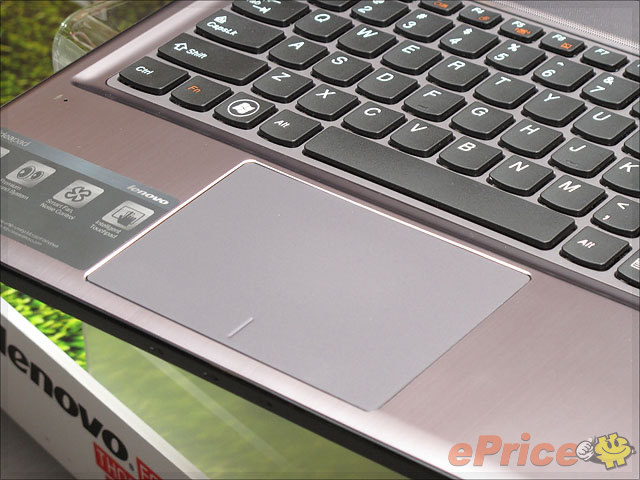 //timgm.eprice.com.hk/hk/nb/img/2012-05/01/2148/alexchow_3_Lenovo-ThinkPad-Edge-E430_a1dacc518f4b7413342b46f98d58bb6f.jpg