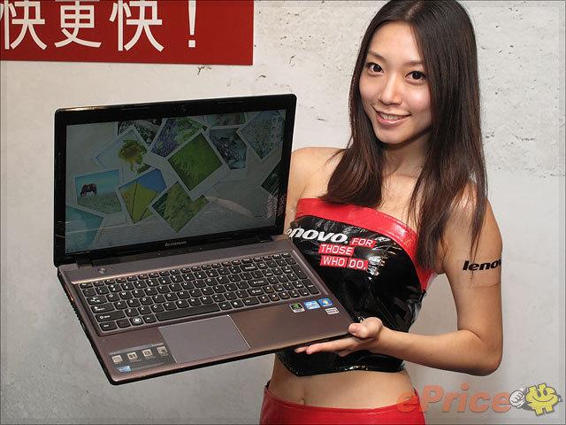 //timgm.eprice.com.hk/hk/nb/img/2012-05/01/2148/alexchow_3_Lenovo-ThinkPad-Edge-E430_ffda66f471912291634a817e8092db54.jpg