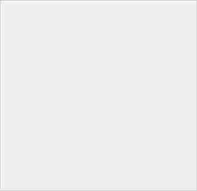 德國頂級電視品牌展示嶄新Aurus 及Primus 系列3D電視 德國頂級電視品牌展示嶄新Aurus 及Primus 系列3D電視