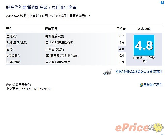 //timgm.eprice.com.hk/hk/nb/img/2013-03/08/2405/alexchow_3_Toshiba-_9011865bf9900853d35da44d2fcab36f.jpg