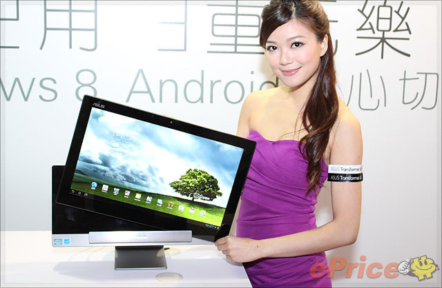 //timgm.eprice.com.hk/hk/nb/img/2013-03/28/2418/alexchow_3_ASUS-_1905ccabef6cf920bd310637ba65a147.jpg