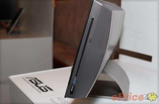//timgm.eprice.com.hk/hk/nb/img/2013-03/28/2418/alexchow_3_ASUS-_23b052c8edc42543a9c337f2ecdf0357.jpg