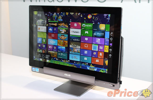 //timgm.eprice.com.hk/hk/nb/img/2013-03/28/2418/alexchow_3_ASUS-_79f33946e041c8385e715d50bc08d2e3.jpg