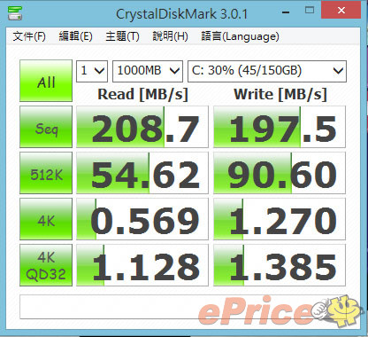 //timgm.eprice.com.hk/hk/nb/img/2013-03/28/2418/alexchow_3_ASUS-_884cd756d892e29b435d097774a89b6e.jpg