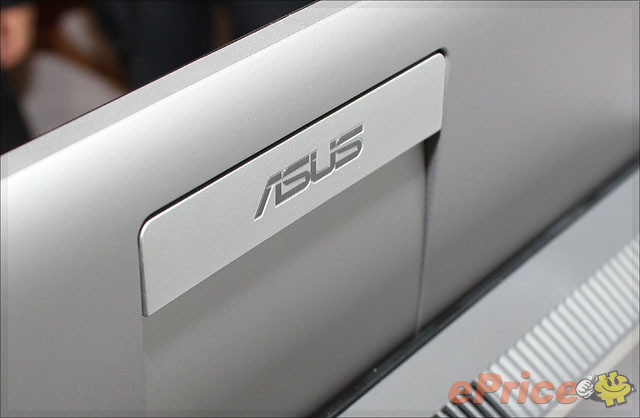 //timgm.eprice.com.hk/hk/nb/img/2013-03/28/2418/alexchow_3_ASUS-_9b32d9005b05fa25ac08b8d1545587fb.jpg