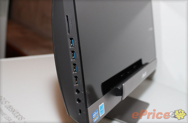 //timgm.eprice.com.hk/hk/nb/img/2013-03/28/2418/alexchow_3_ASUS-_c8ed42ec2b1c7b85941b96f414223e09.jpg