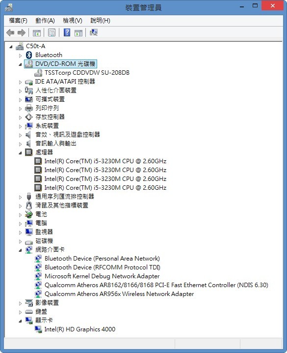 //timgm.eprice.com.hk/hk/nb/img/2013-09/19/2623/alexchow_1_Toshiba-_b9e6142117fd7a0951919cba5e1f2754.jpg
