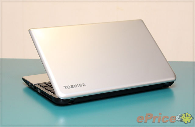 //timgm.eprice.com.hk/hk/nb/img/2013-09/19/2623/alexchow_3_Toshiba-_13942855ae97cfe6cef9eb26d77bbb46.jpg