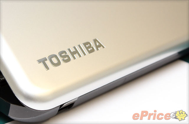 //timgm.eprice.com.hk/hk/nb/img/2013-09/19/2623/alexchow_3_Toshiba-_dbd573d92769e554dfd882a316915a34.jpg