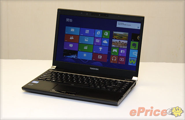 //timgm.eprice.com.hk/hk/nb/img/2013-11/26/2777/alexchow_3_Toshiba-_6a1b697a2279a1e2936d6d22bbefce62.jpg