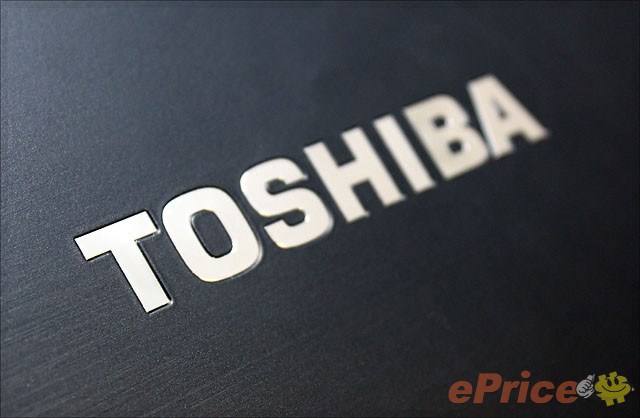 //timgm.eprice.com.hk/hk/nb/img/2013-11/26/2777/alexchow_3_Toshiba-_c25c36a50a0437d420f9cebc12a8220e.jpg