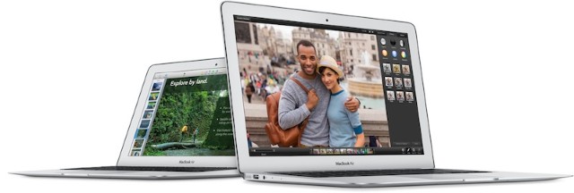 三種機身顏色、超薄 12 吋全新 MacBook ​ 傳明年中推出  