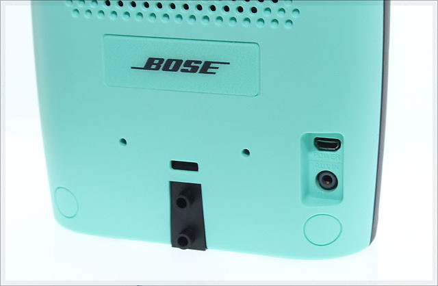 多色便攜喇叭、語音藍牙耳機　Bose 隨身音樂系列