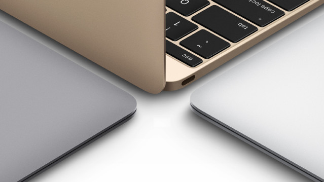 ​MacBook 都有份！AppleCare 修改電池保修條款