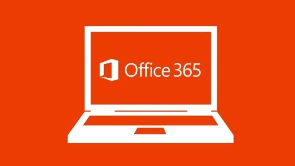 跟免費說 Bye Bye 啦！Microsoft 宣佈取消 Office 365 試用