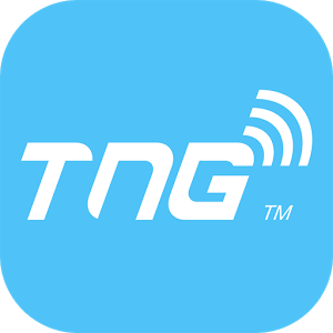 //timgm.eprice.com.hk/hk/nb/img/2015-11/04/24292/prince1025_1_1141_2555470645a3bd3916d6b5fda7dd2d59.png