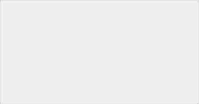 教精 689!玩 FB 保安三招係人都要識 教精 689!玩 FB 保安三招係人都要識