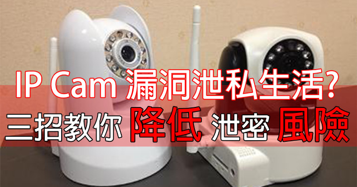 //timgm.eprice.com.hk/hk/nb/img/2016-02/26/24585/prince1025_1_1141_48f77d3f6883c4b49f66a6e3296e16bb.jpg