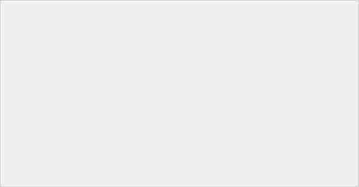 廣告 bye bye?Google 被爆將會在 Chrome 加入 Ad blocker 廣告 bye bye?Google 被爆將會在 Chrome 加入 Ad blocker