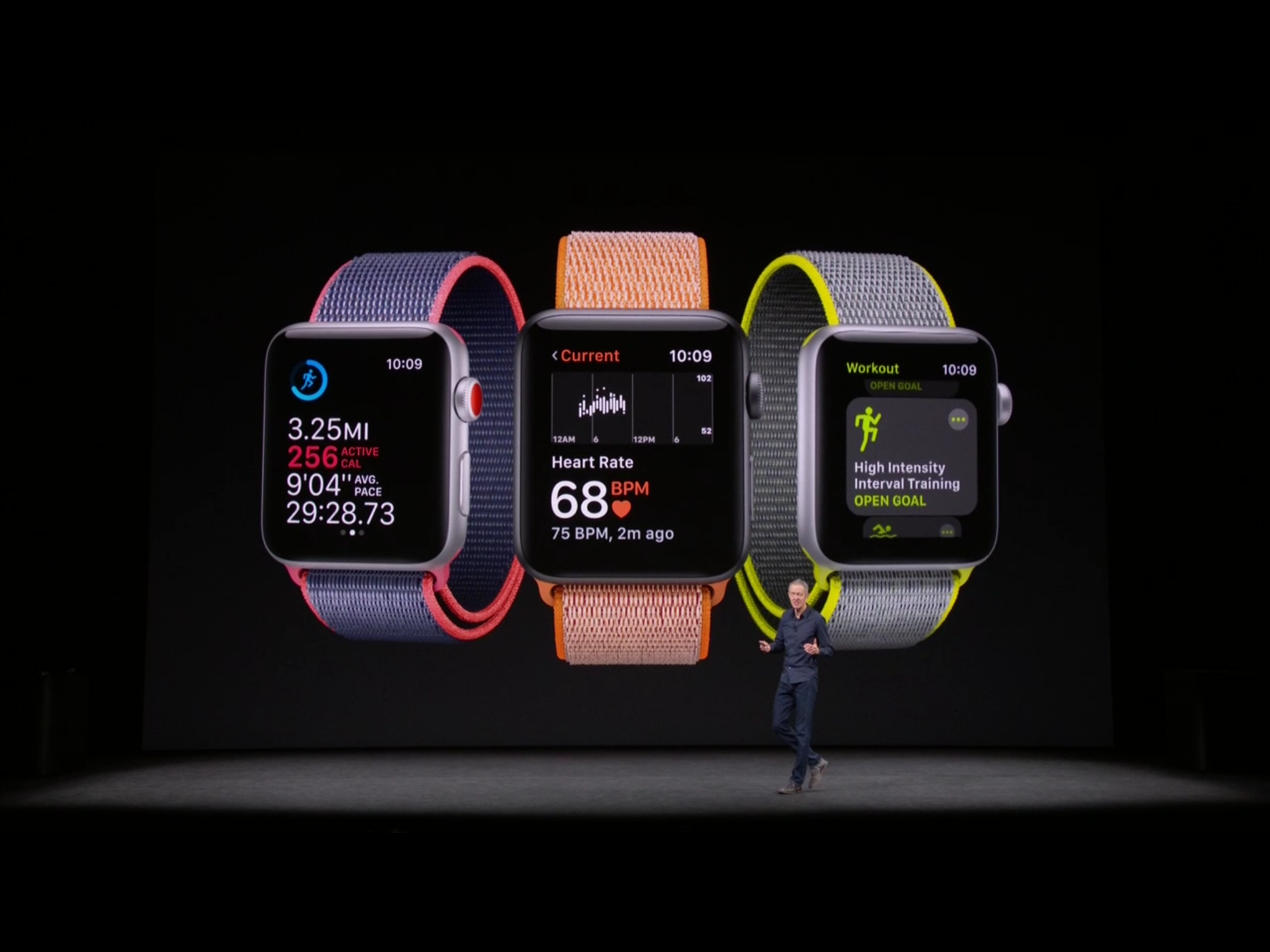 Apple Watch 3 Hk Clearance, 52% OFF | www.alforja.cat