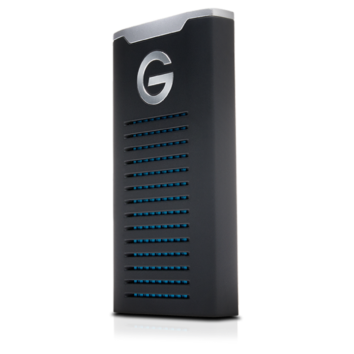 G-DRIVE™ mobile SSD R-Serie1.png