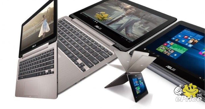 Asus-VivoBook-Flip-TP200-Review-88-750x400.jpg