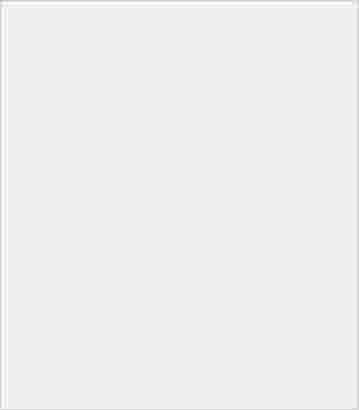 書展慳錢﹑慳時﹑慳力攻略!用 Tap & Go 俾錢有 90 蚊回贈 書展慳錢﹑慳時﹑慳力攻略!用 Tap & Go 俾錢有 90 蚊回贈