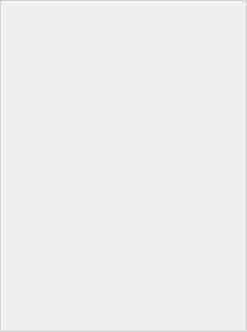 書展慳錢﹑慳時﹑慳力攻略!用 Tap & Go 俾錢有 90 蚊回贈 書展慳錢﹑慳時﹑慳力攻略!用 Tap & Go 俾錢有 90 蚊回贈