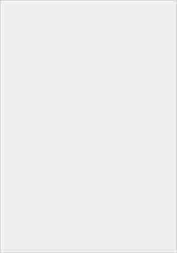 書展慳錢﹑慳時﹑慳力攻略!用 Tap & Go 俾錢有 90 蚊回贈 書展慳錢﹑慳時﹑慳力攻略!用 Tap & Go 俾錢有 90 蚊回贈