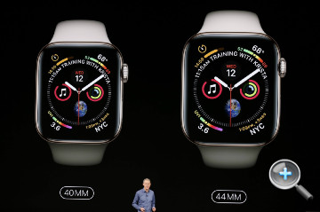 applewatch09.jpg