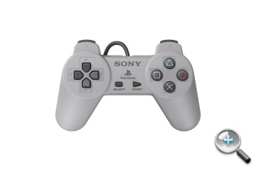 PlayStationClassic_Controller.jpg