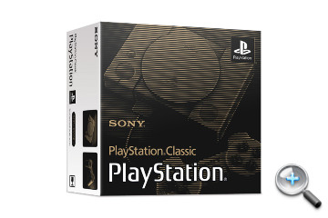 PlayStationClassic_Box.jpg
