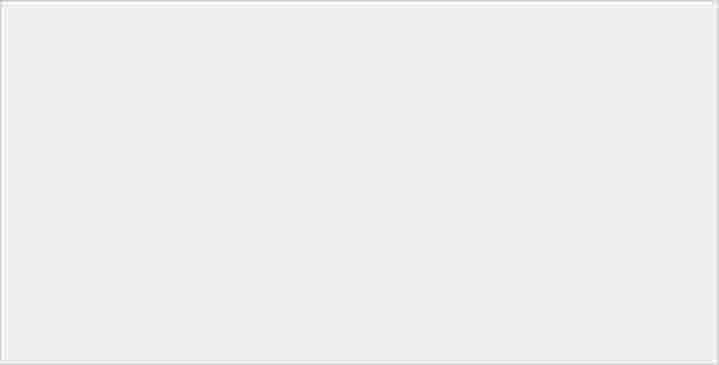 用英文版 YouTube 先會知:呢啲頻道有政府支持? 用英文版 YouTube 先會知:呢啲頻道有政府支持?