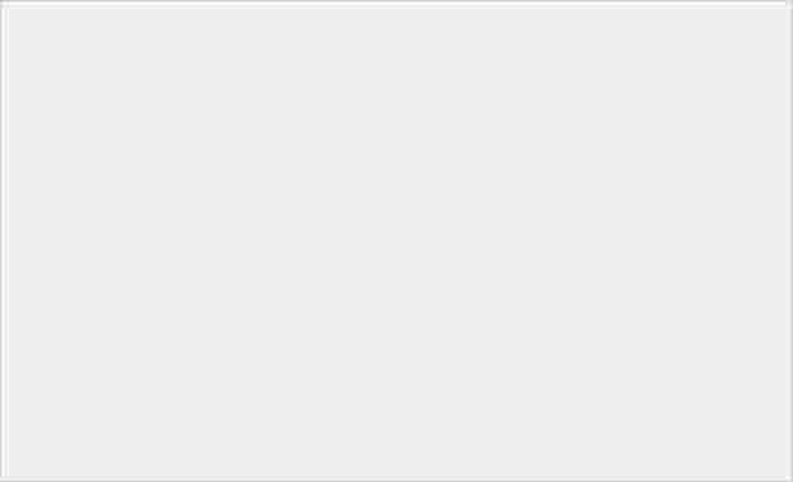 用英文版 YouTube 先會知:呢啲頻道有政府支持? 用英文版 YouTube 先會知:呢啲頻道有政府支持?