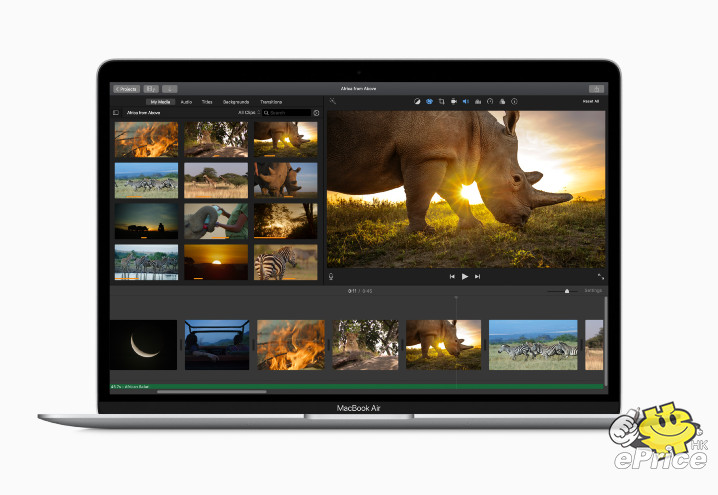 Apple_new-macbook-air-performance_03182020_big.jpg.large_2x.jpg