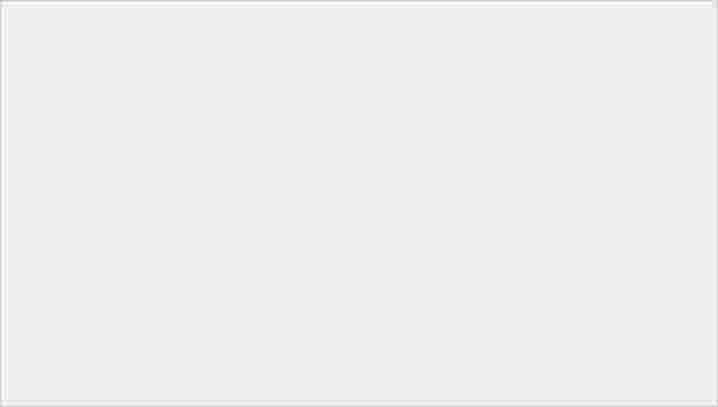 720p 從此不再高清 YouTube 調高影片解像度標準 720p 從此不再高清 YouTube 調高影片解像度標準