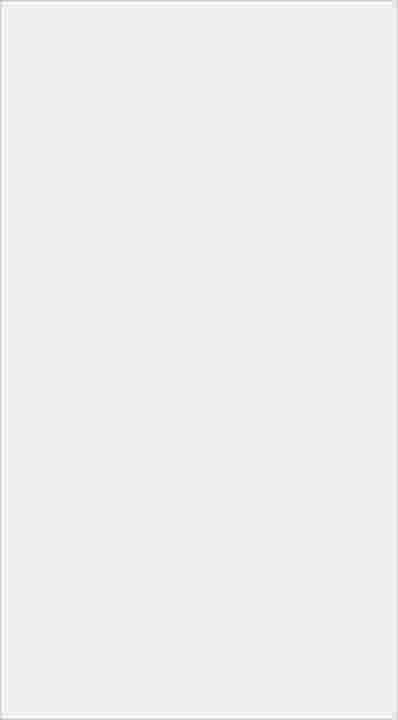 搶先評測 WeLab Bank:入十萬送千一、大額定存都高息! 搶先評測 WeLab Bank:入十萬送千一、大額定存都高息!