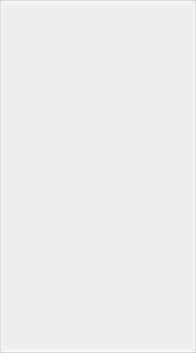 搶先評測 WeLab Bank:入十萬送千一、大額定存都高息! 搶先評測 WeLab Bank:入十萬送千一、大額定存都高息!