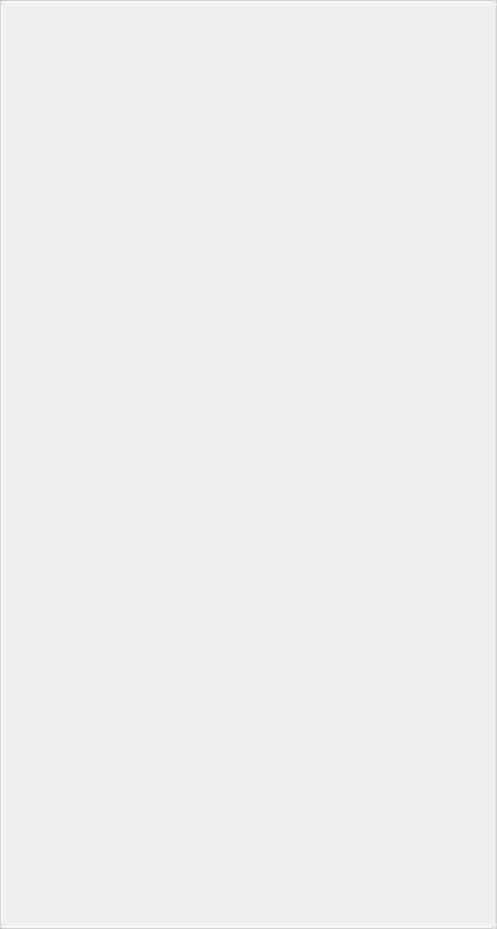 One More Thing 回歸 Apple 下週二舉行發佈會 One More Thing 回歸 Apple 下週二舉行發佈會