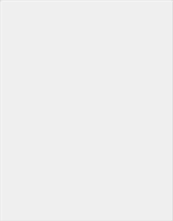 小米手環 6 今晚發表 傳首次採用全面屏設計 小米手環 6 今晚發表 傳首次採用全面屏設計