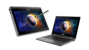 ASUS BR1100F