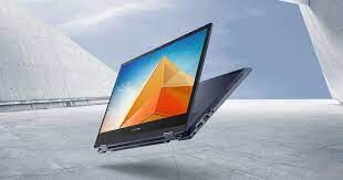 ExpertBook B5 Flip