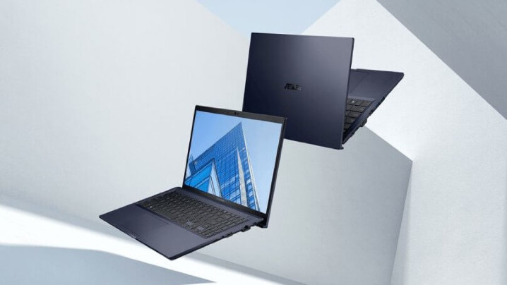 ExpertBook B1.jpeg