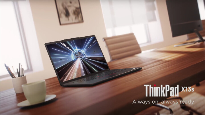 thinkpad x13s-1.jpg