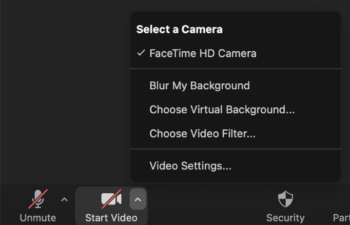 0323-2c.jpg 0323-2c.jpg